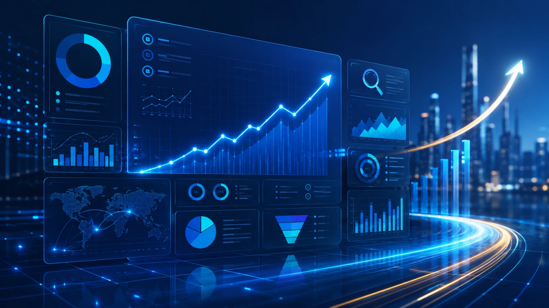 SEO Performans Raporlama Nedir, Nasıl Yapılır?