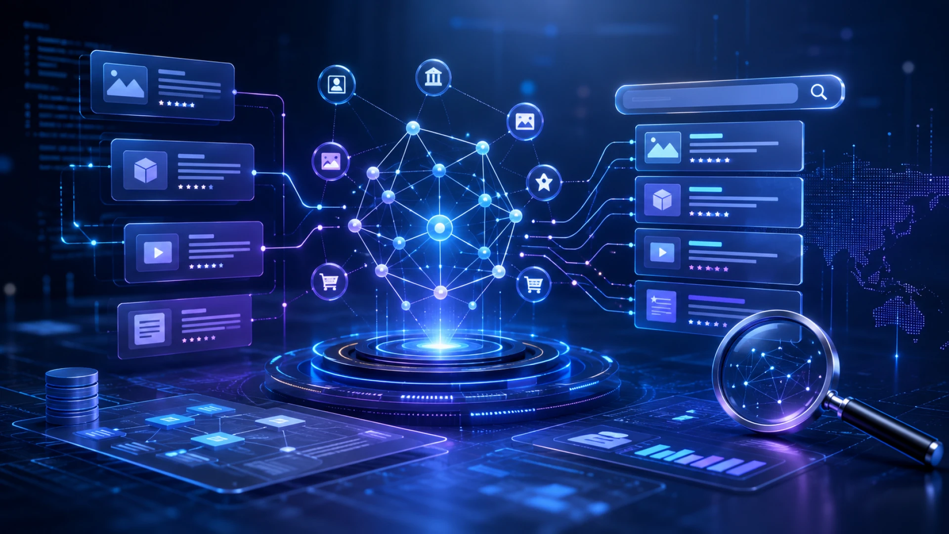 What Is Schema Optimization and How Is It Done?