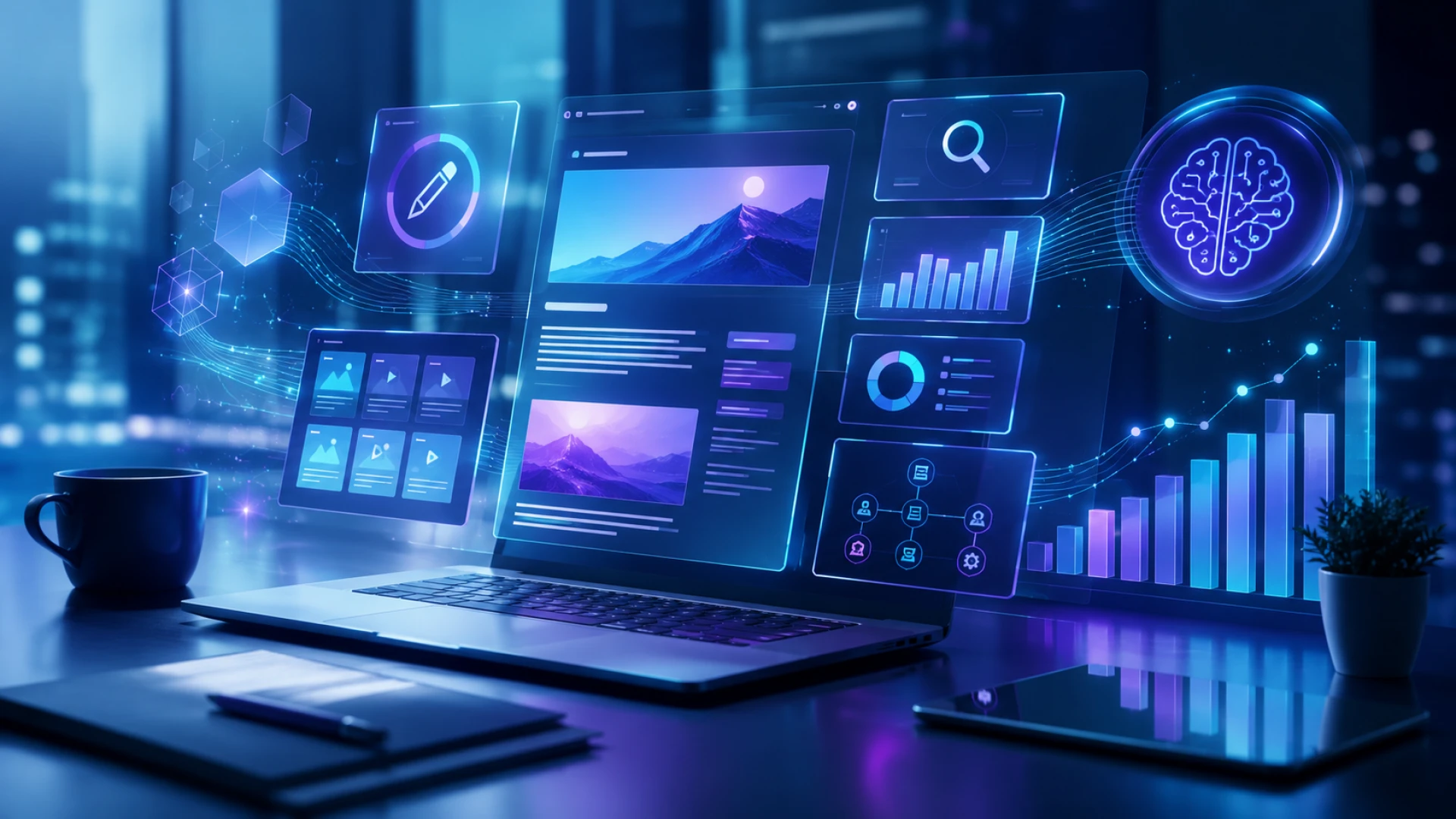 What Is Blog Content Production and Why Does It Matter?