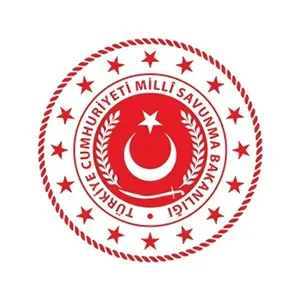 Milli Savunma Bakanlığı