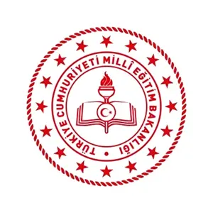 Milli Eğitim Bakanlığı