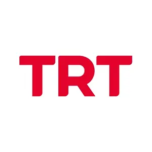 TRT
