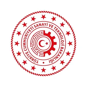 Sanayi ve Teknoloji Bakanlığı