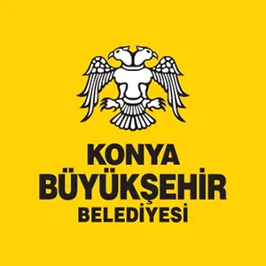 Konya Büyükşehir Belediyesi