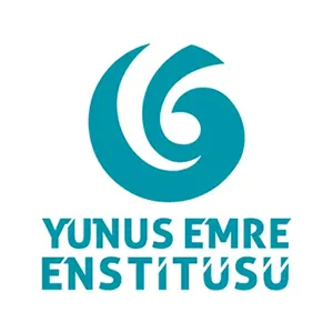 Yunus Emre Enstitüsü