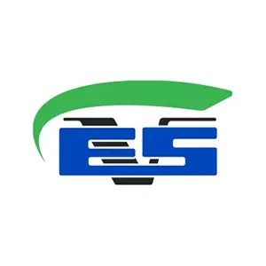Emeksan