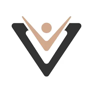 Visionaries Association
