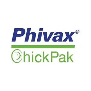 Phivax