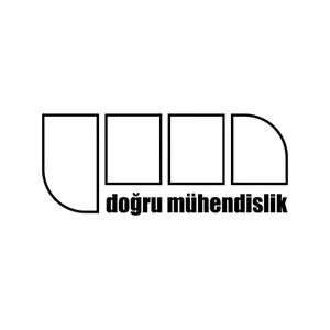 Doğru Mühendislik