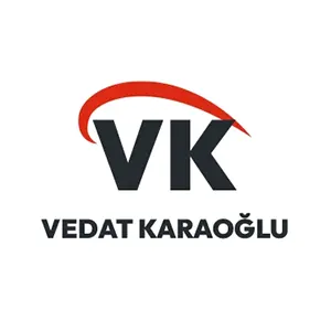 Vedat Karaoğlu