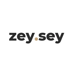 zey.sey