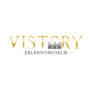Vistory - Almanya