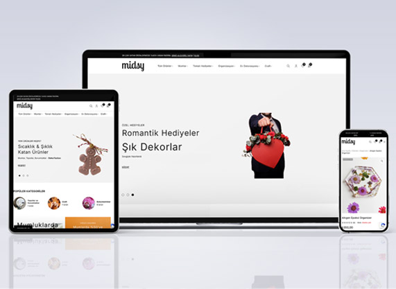 Midsy<br/><br/>